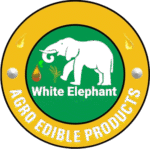 whiteelephantoil.shop